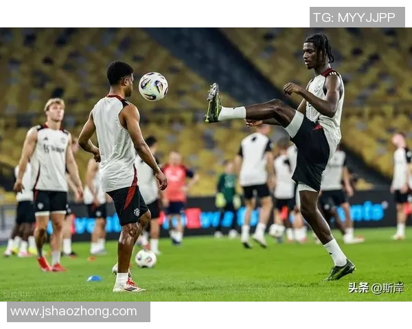 伯恩利与曼城对决前瞻分析及比赛结果预测 伯恩利与曼城对决前瞻分析及比赛结果预测