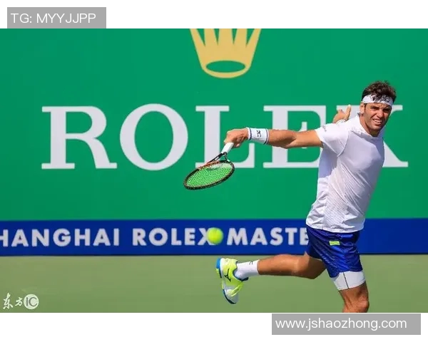 冈萨与广岛三箭激战在即谁能在这场较量中笑到最后 冈萨与广岛三箭激战在即谁能在这场较量中笑到最后