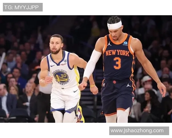 勇士与雷霆激战正酣NBA16赛季经典对决回顾与分析