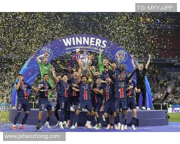 南特主场迎战巴黎圣日耳曼决战法甲争冠之路的关键一役