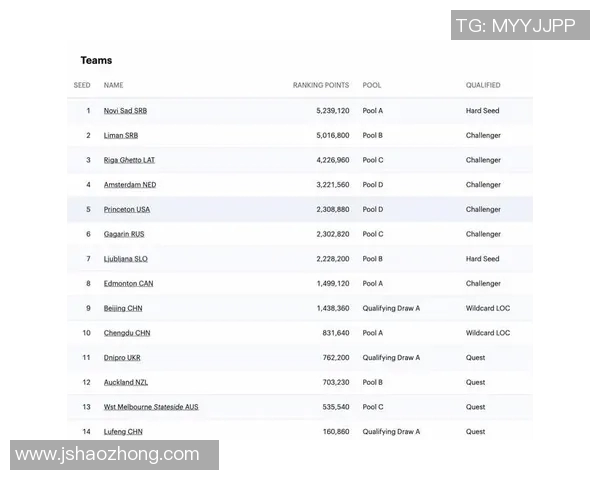 卡塔尔与阿联酋对决分析及大小球投注策略探讨