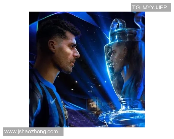 国米与巴伦西亚赛场冲突引发激烈打斗球迷反应热烈