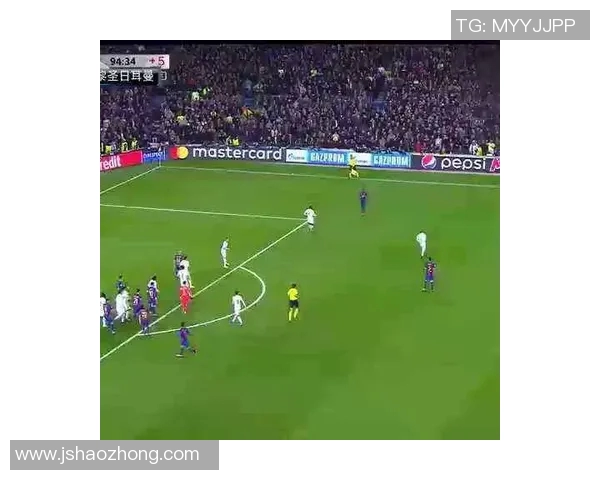 尼日利亚与南非足球对决展现非洲足球魅力与竞争力的精彩瞬间 尼日利亚与南非足球对决展现非洲足球魅力与竞争力的精彩瞬间