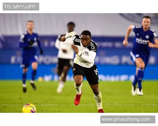 巴伦西亚主场迎战格拉纳全力争胜力争积分榜上升