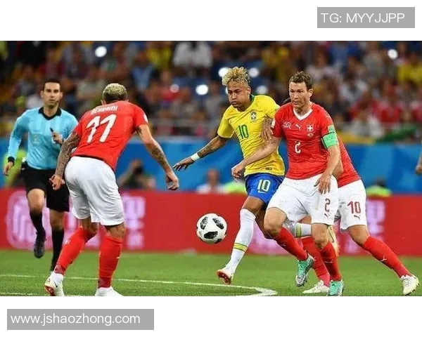 巴西与丹麦在奥运会赛场上的激烈对决与精彩瞬间回顾