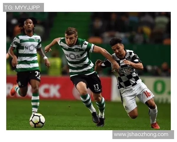 拜仁慕尼黑对阵里斯本竞技的精彩对决分析与赛前展望