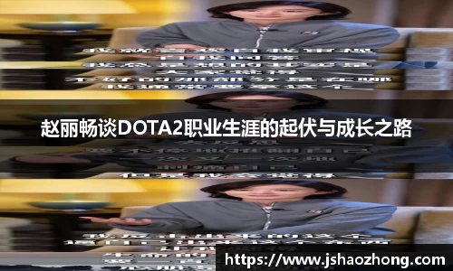 星空体育