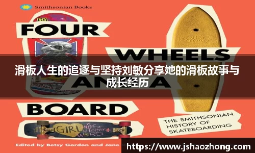 星空体育平台app