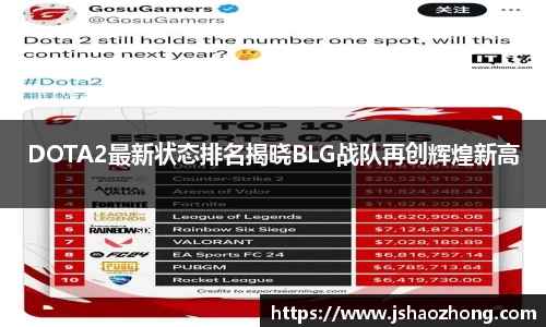 星空体育平台app