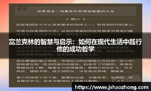 星空官网