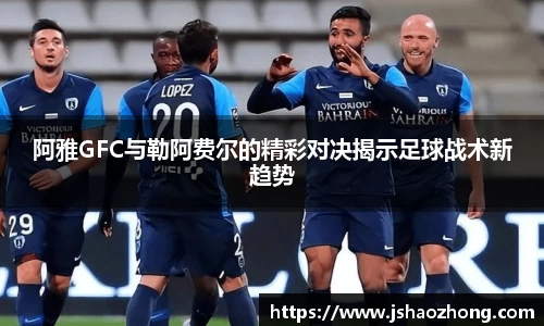 星空体育网站入口
