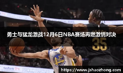 星空体育平台app