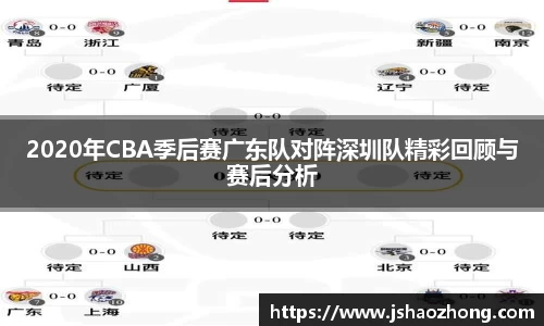 星空体育平台app
