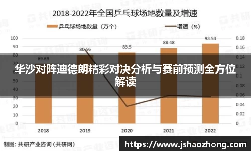 星空体育平台app