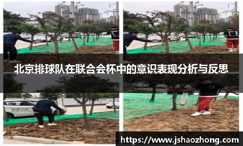 北京排球队在联合会杯中的意识表现分析与反思