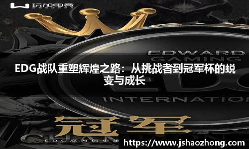 星空体育网站入口