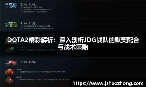 星空体育