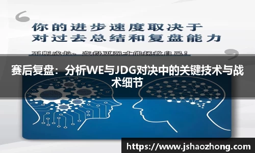 星空体育平台app