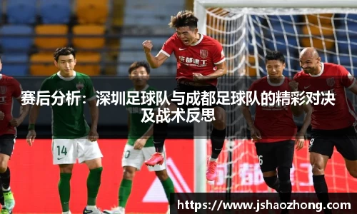 星空官网