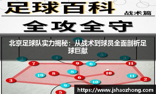 星空官网