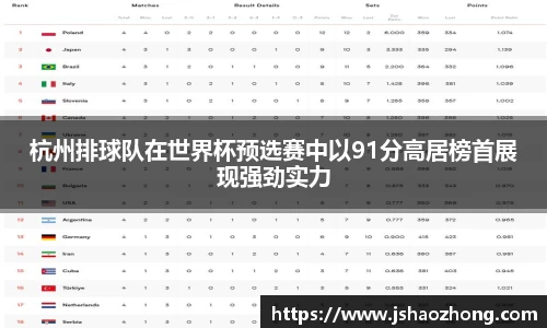 星空官网