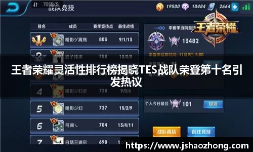 星空体育平台app